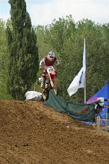 MS Motocross Faenza 13-14.9.2008 848